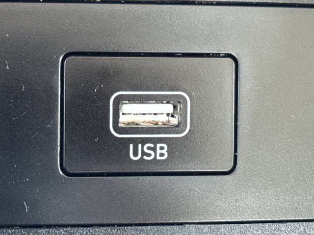 Used 2022 Hyundai Sonata SEL FWD image 34