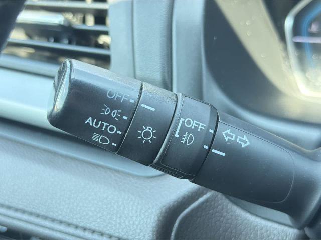 Used 2019 Honda Odyssey EX-L image 26
