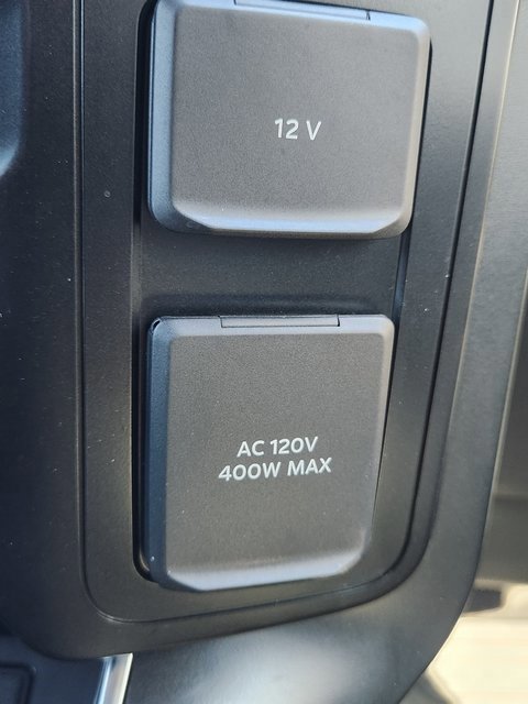 Certified 2023 Ford F150 Raptor image 31