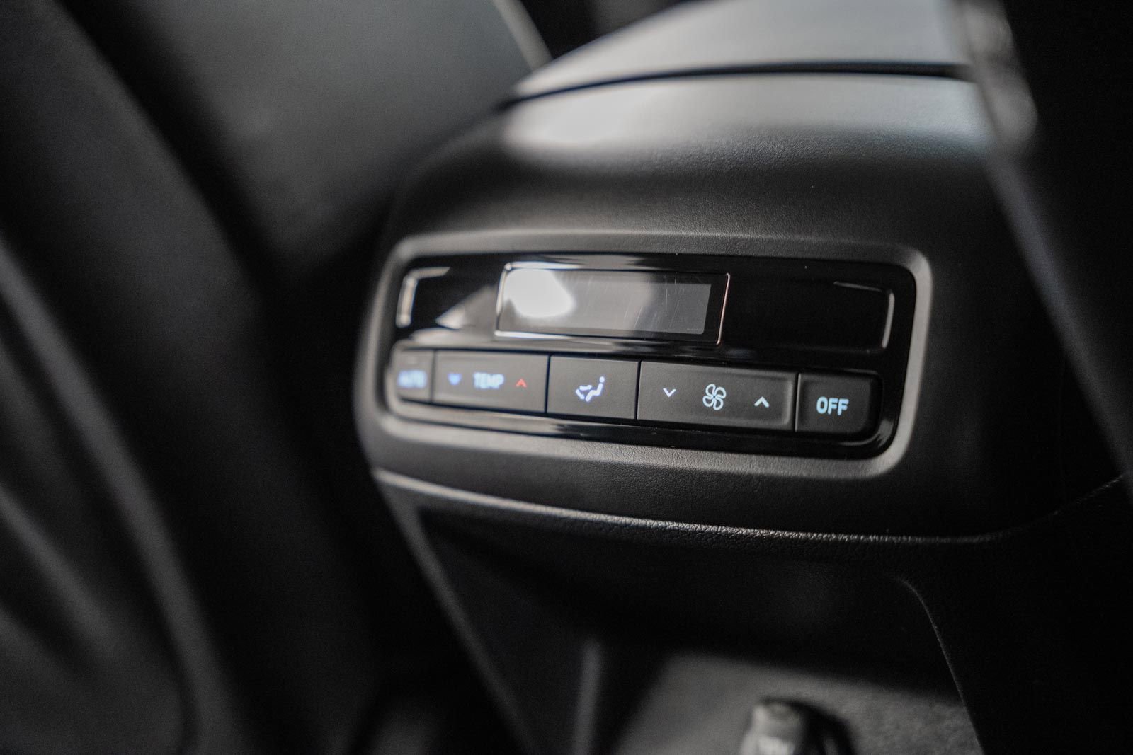 Used 2025 Hyundai Palisade XRT image 43