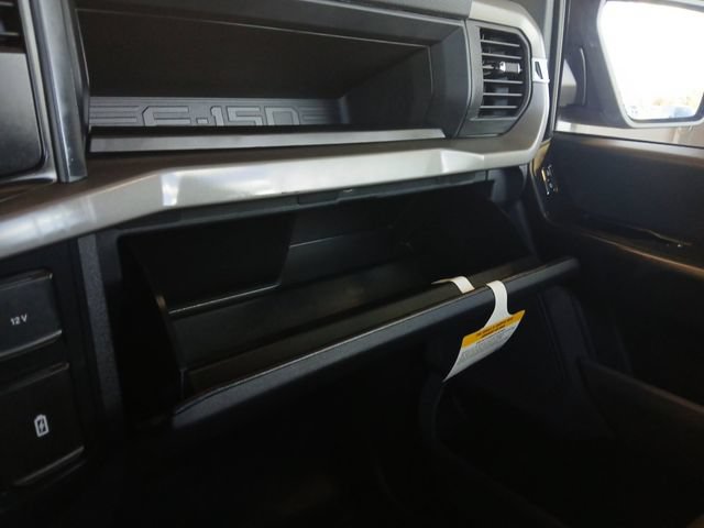 Certified 2026 Ford F150 XL RWD image 13