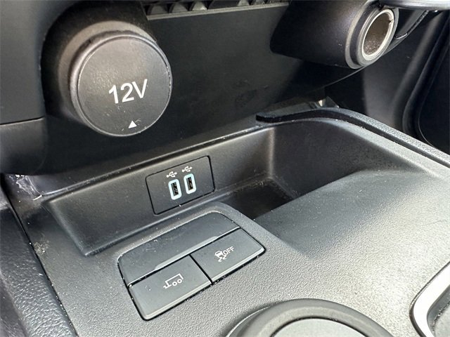 Certified 2022 Ford Ranger XLT w/ Equipment Group 301A Mid image 25