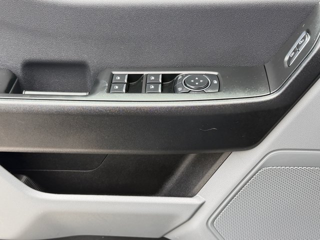 Certified 2026 Ford F250 XL AWD/4WD image 30