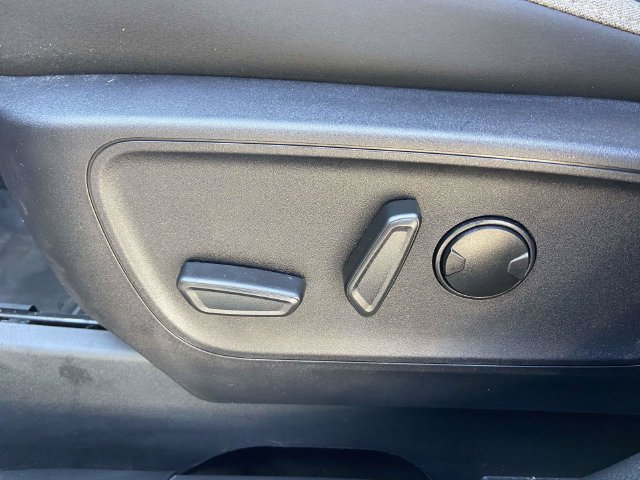 Certified 2025 Ford Bronco Sport Big Bend AWD/4WD image 13