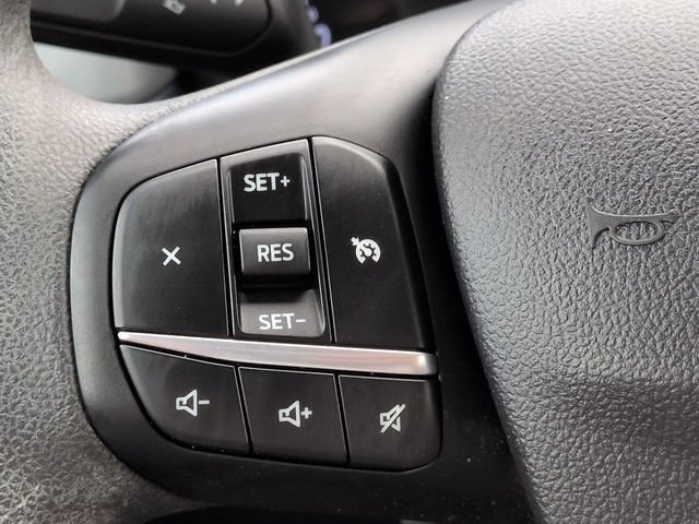 Certified 2024 Ford Maverick XL FWD image 22