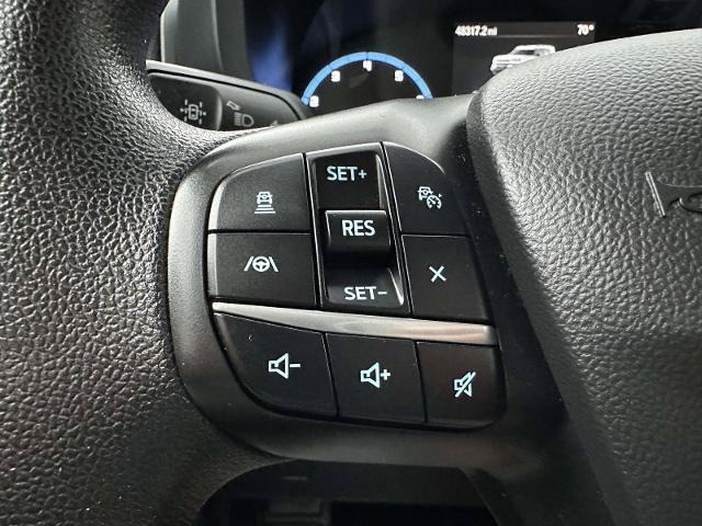 Certified 2021 Ford Bronco Sport Big Bend AWD/4WD image 14
