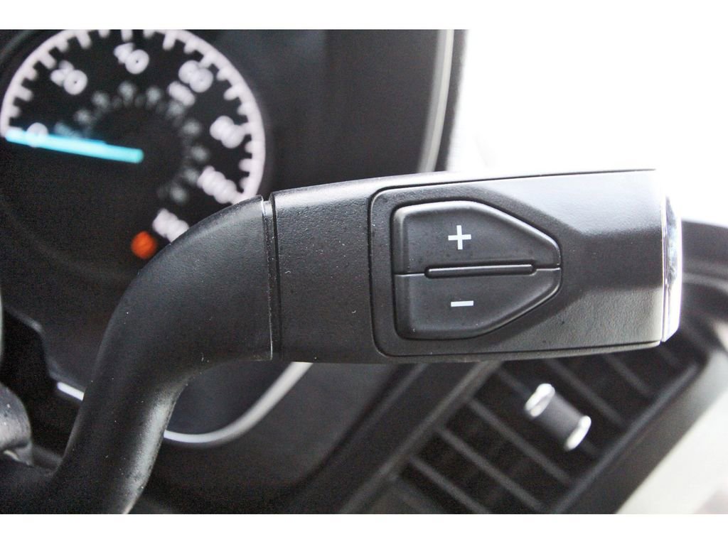 Certified 2023 Ford F150 XL w/ STX Appearance Package image 16