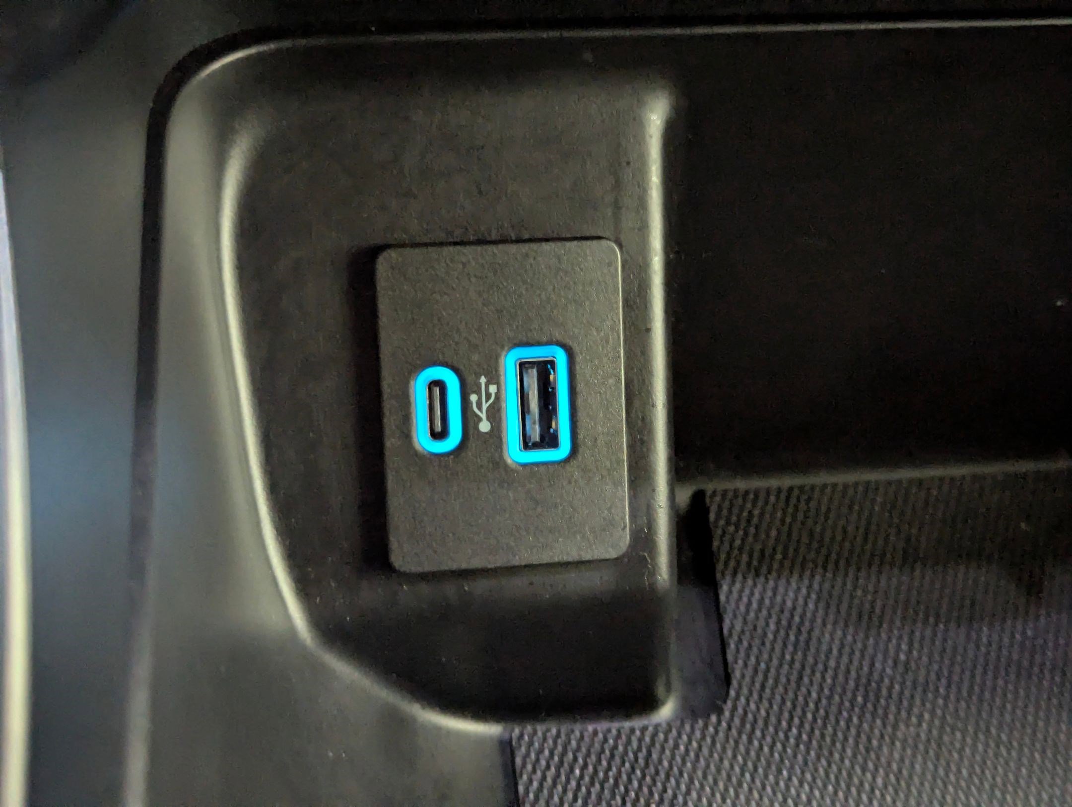 Certified 2023 Ford F150 XLT w/ Equipment Group 302A High image 30