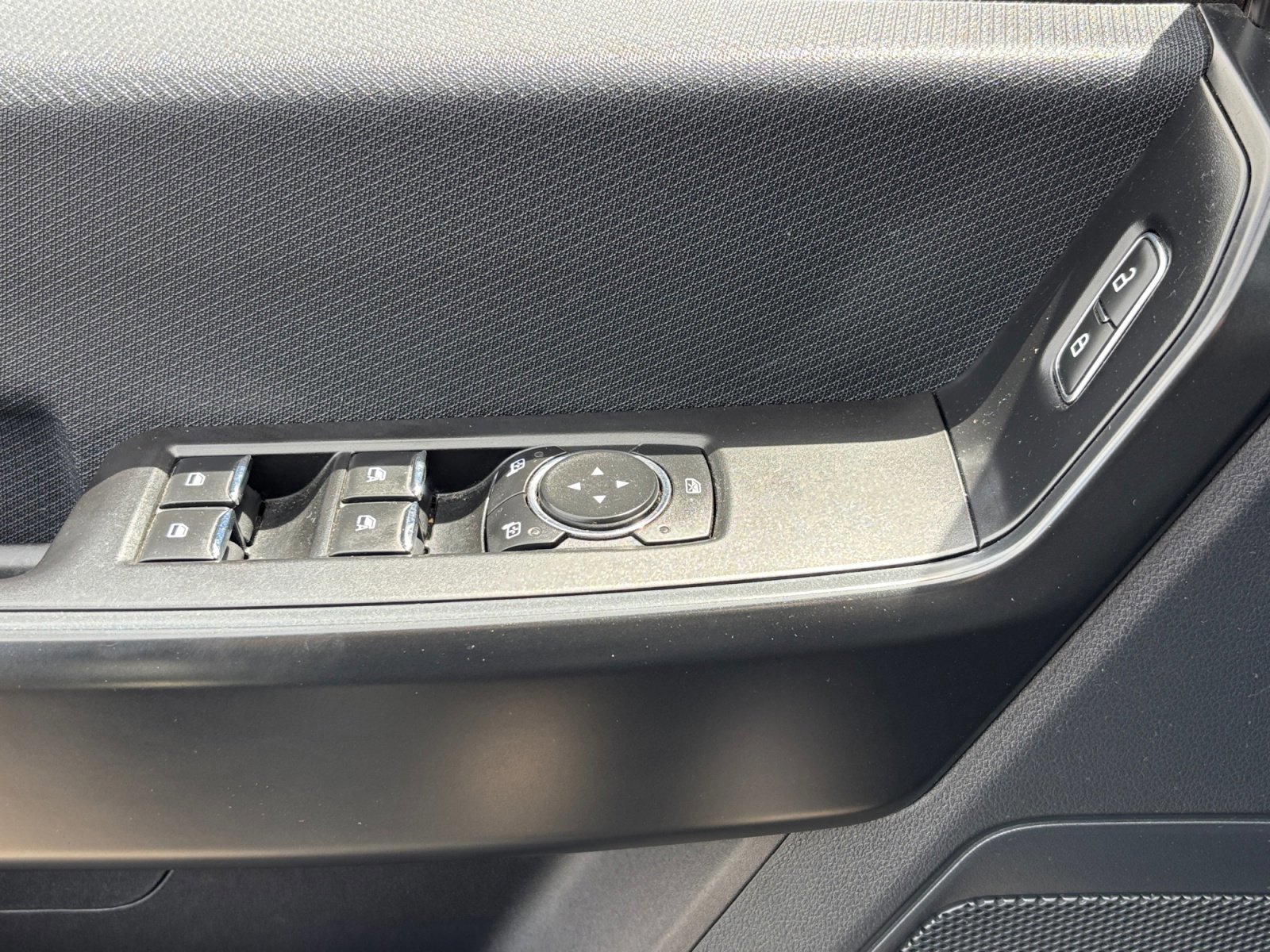 Certified 2022 Ford F150 XL w/ STX Appearance Package AWD/4WD image 16