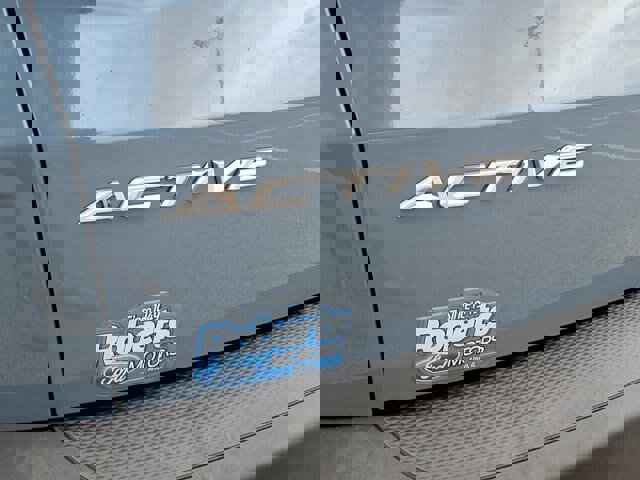 Certified 2023 Ford Escape Active w/ Tech Pack #2 image 31