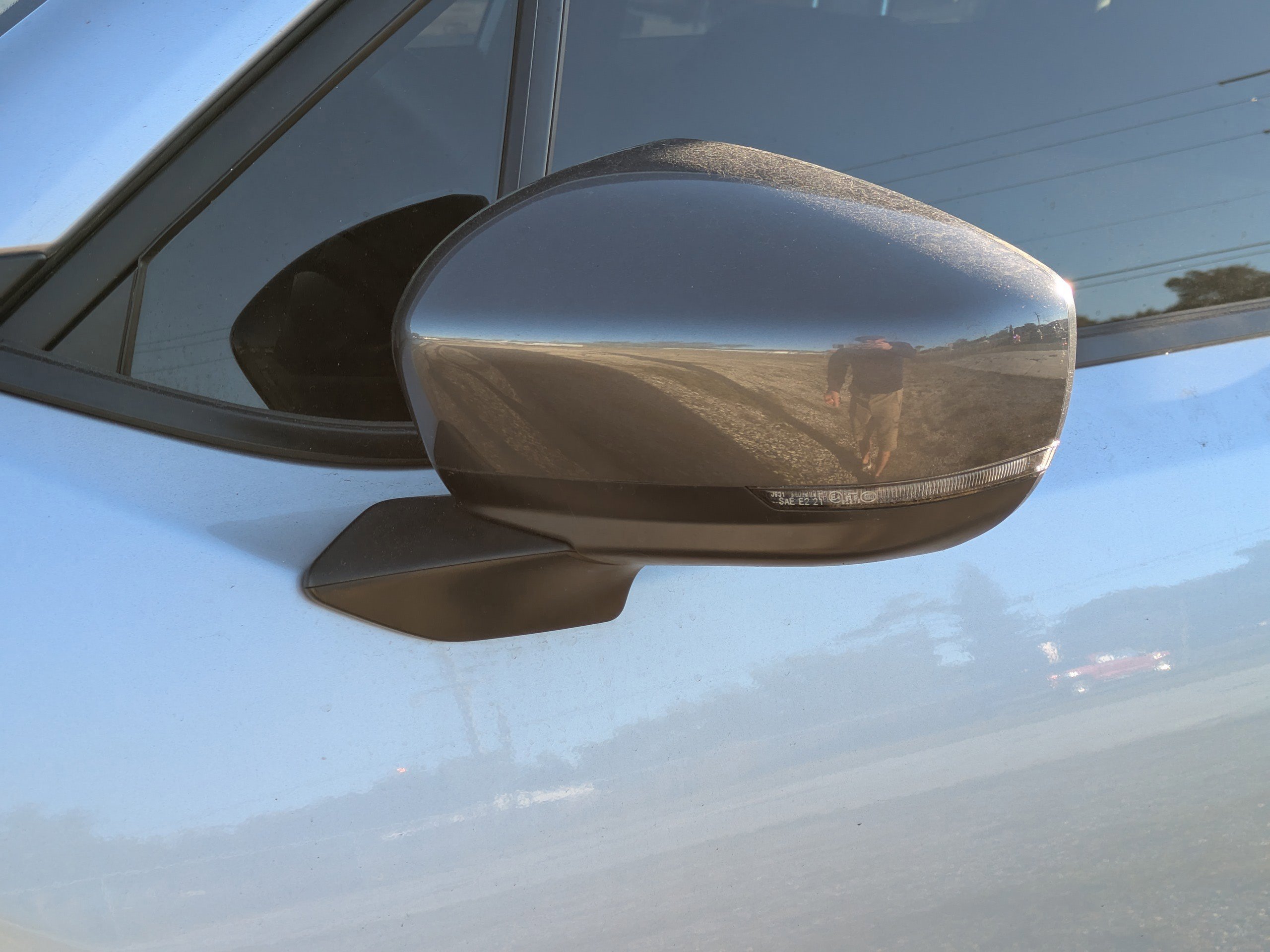 Used 2025 Subaru Forester Limited image 12