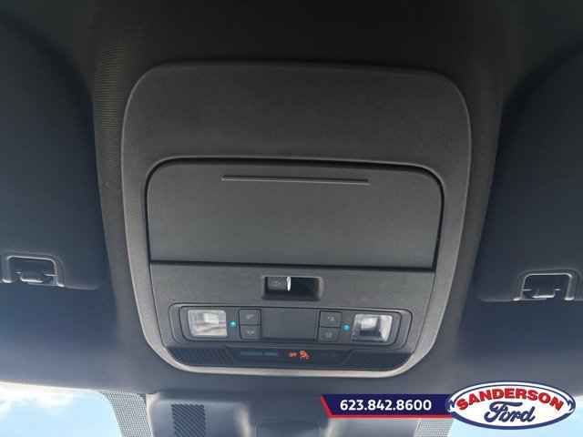 Certified 2023 Ford F150 XLT w/ Equipment Group 302A High AWD/4WD image 20