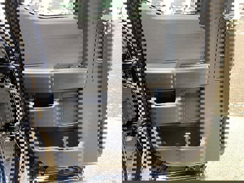 Certified 2023 Ford F150 XL w/ STX Appearance Package image 37