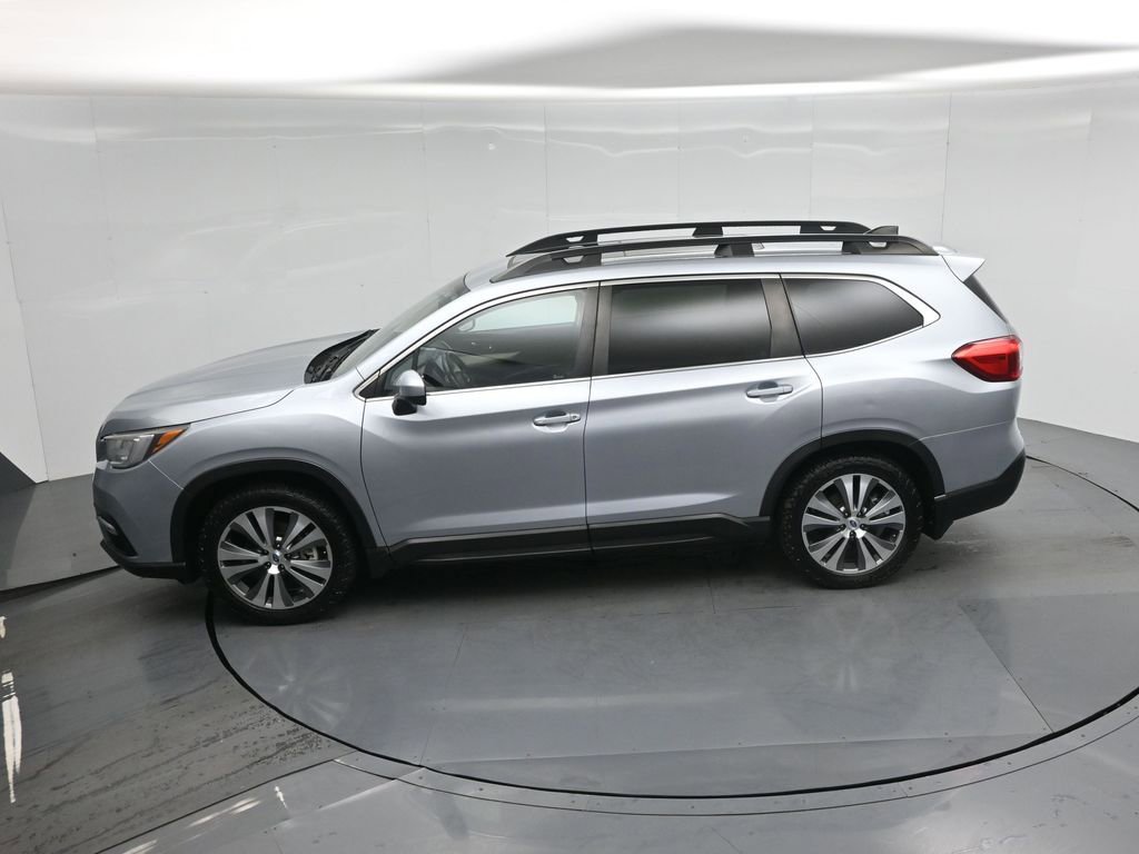 Used 2019 Subaru Ascent Premium AWD/4WD image 44