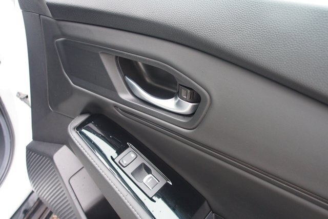 Used 2024 Honda Accord Touring image 13