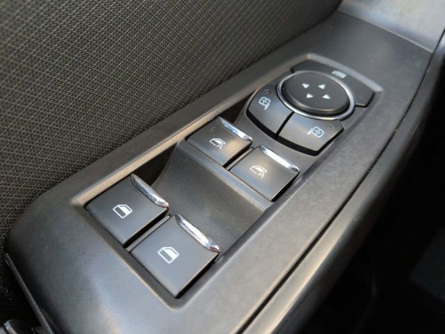 Certified 2023 Ford F150 XL w/ STX Appearance Package image 26