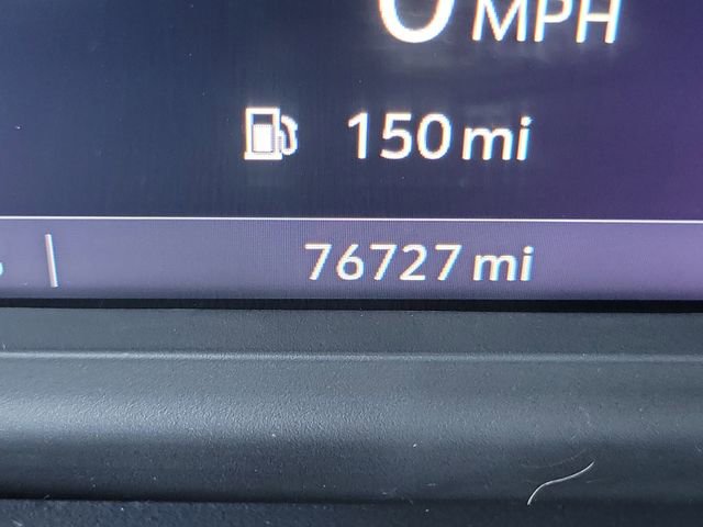 Used 2021 Chevrolet Tahoe LT image 11