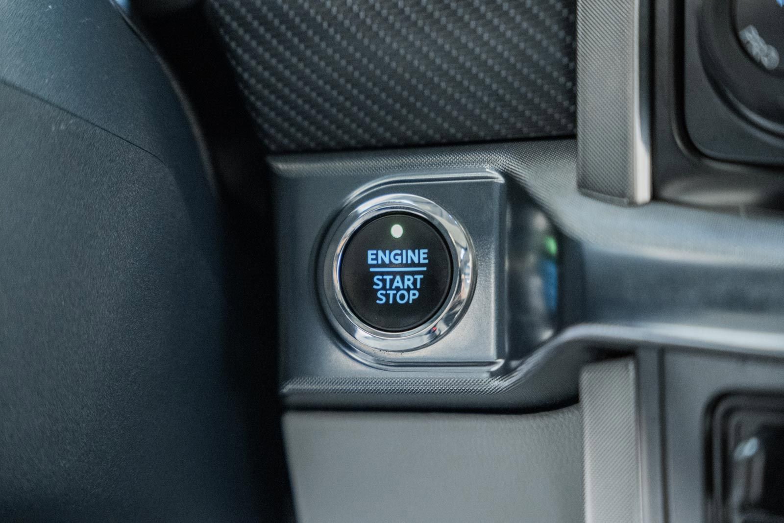 Certified 2021 Ford F150 Limited image 33