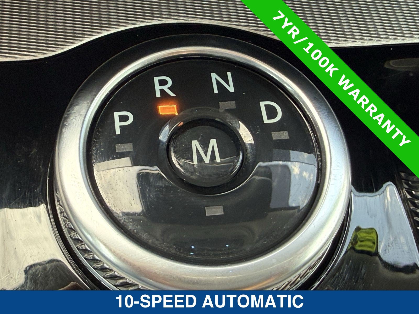 Certified 2025 Ford Expedition Active RWD image 34