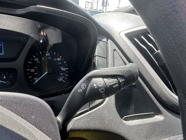 Certified 2018 Ford Transit 350 XLT RWD image 25