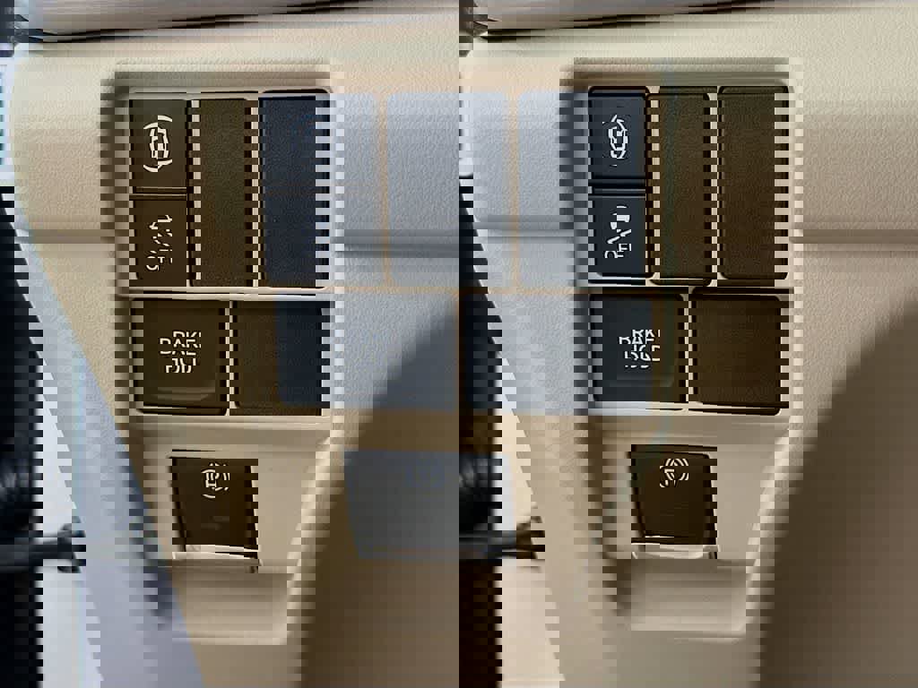 Used 2024 Acura RDX SH-AWD image 27