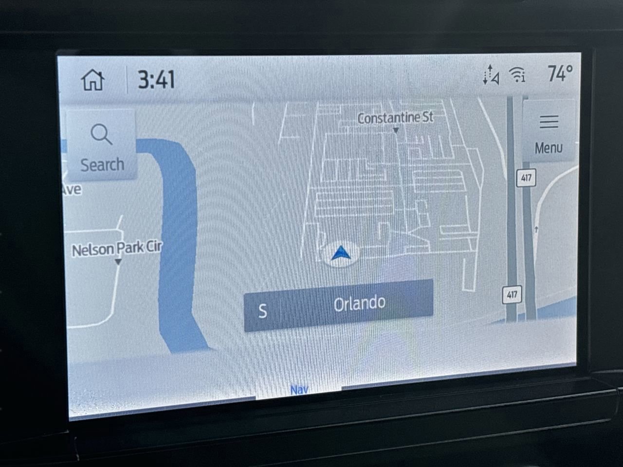 Certified 2023 Ford F150 XL w/ STX Appearance Package image 22