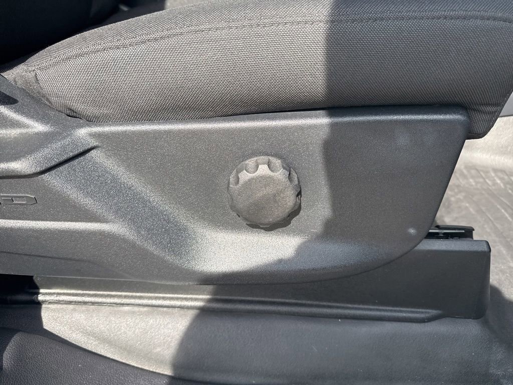 Certified 2023 Ford F150 XL w/ STX Appearance Package image 35