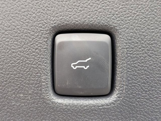 Certified 2022 Ford Escape SE w/ Convenience Package AWD/4WD image 18