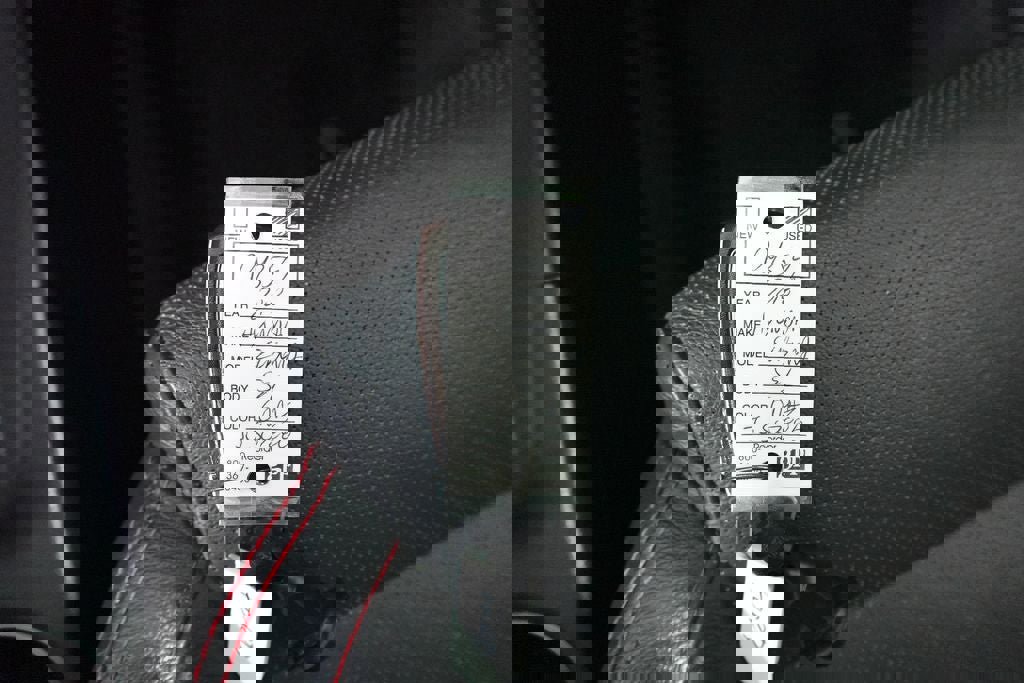 Used 2018 Hyundai Elantra Sport image 33