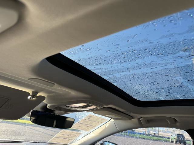 Used 2024 Volvo S60 B5 Plus w/ Climate Package AWD/4WD image 16