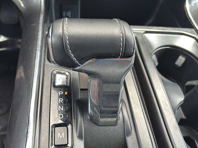 Certified 2023 Ford F150 XLT w/ Equipment Group 302A High AWD/4WD image 20