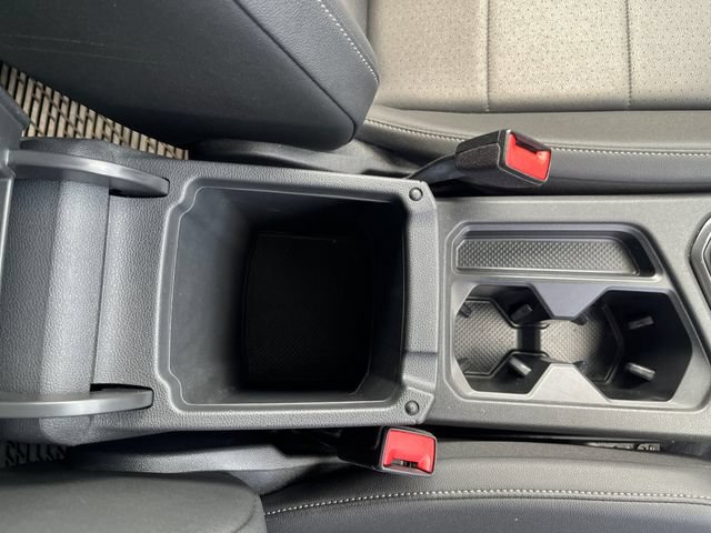 Used 2019 Volkswagen Tiguan SEL Premium R-Line AWD/4WD image 20