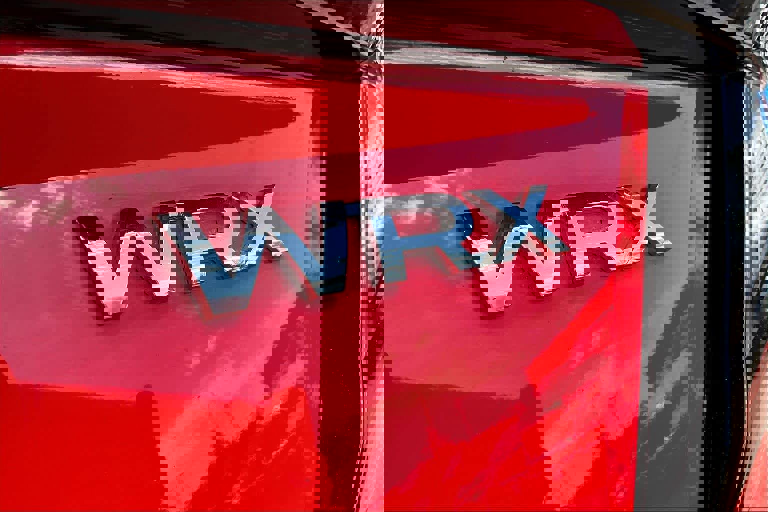 Used 2023 Subaru WRX Premium image 12