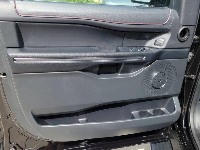Certified 2023 Ford Expedition Max Limited AWD/4WD image 7
