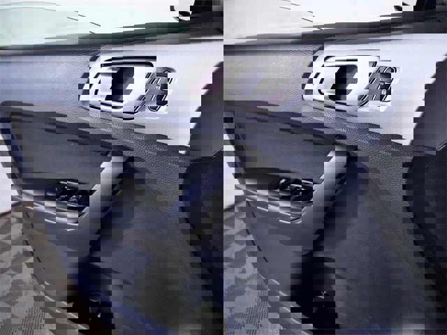 Certified 2019 Ford Ranger XLT w/ Trailer Tow Package image 26