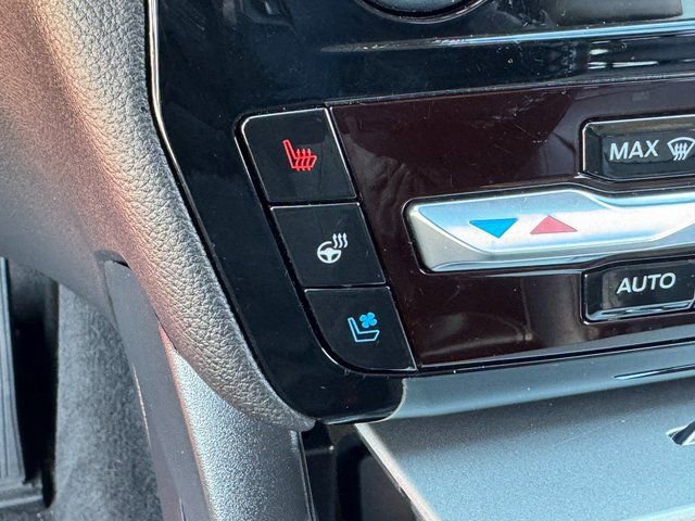 Certified 2023 Ford Explorer Limited w/ Equipment Group 301A image 28