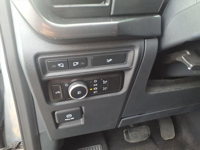 Certified 2023 Ford F150 XLT w/ Equipment Group 302A High image 17