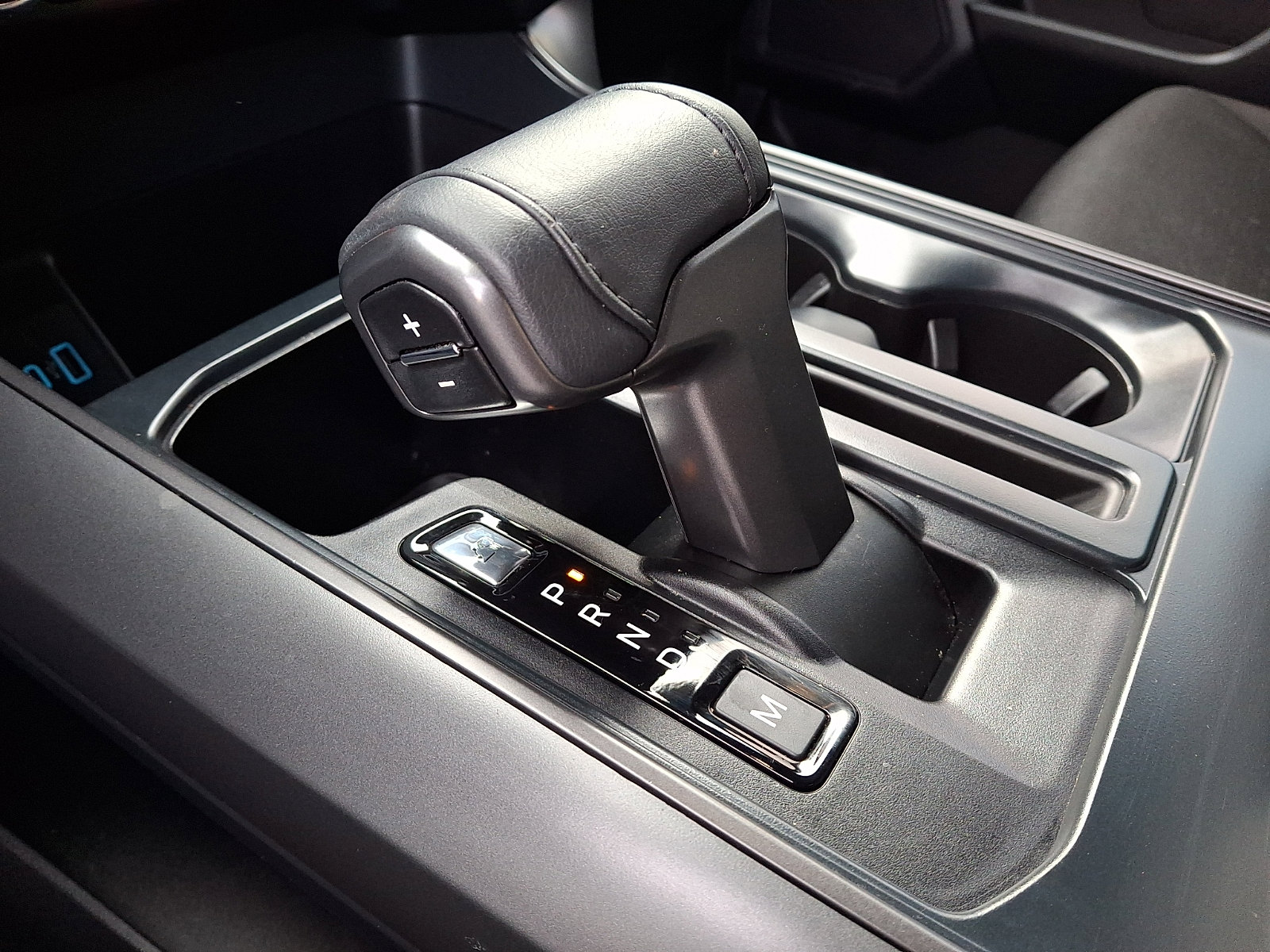 Certified 2024 Ford F150 XLT w/ Equipment Group 302A MID image 22