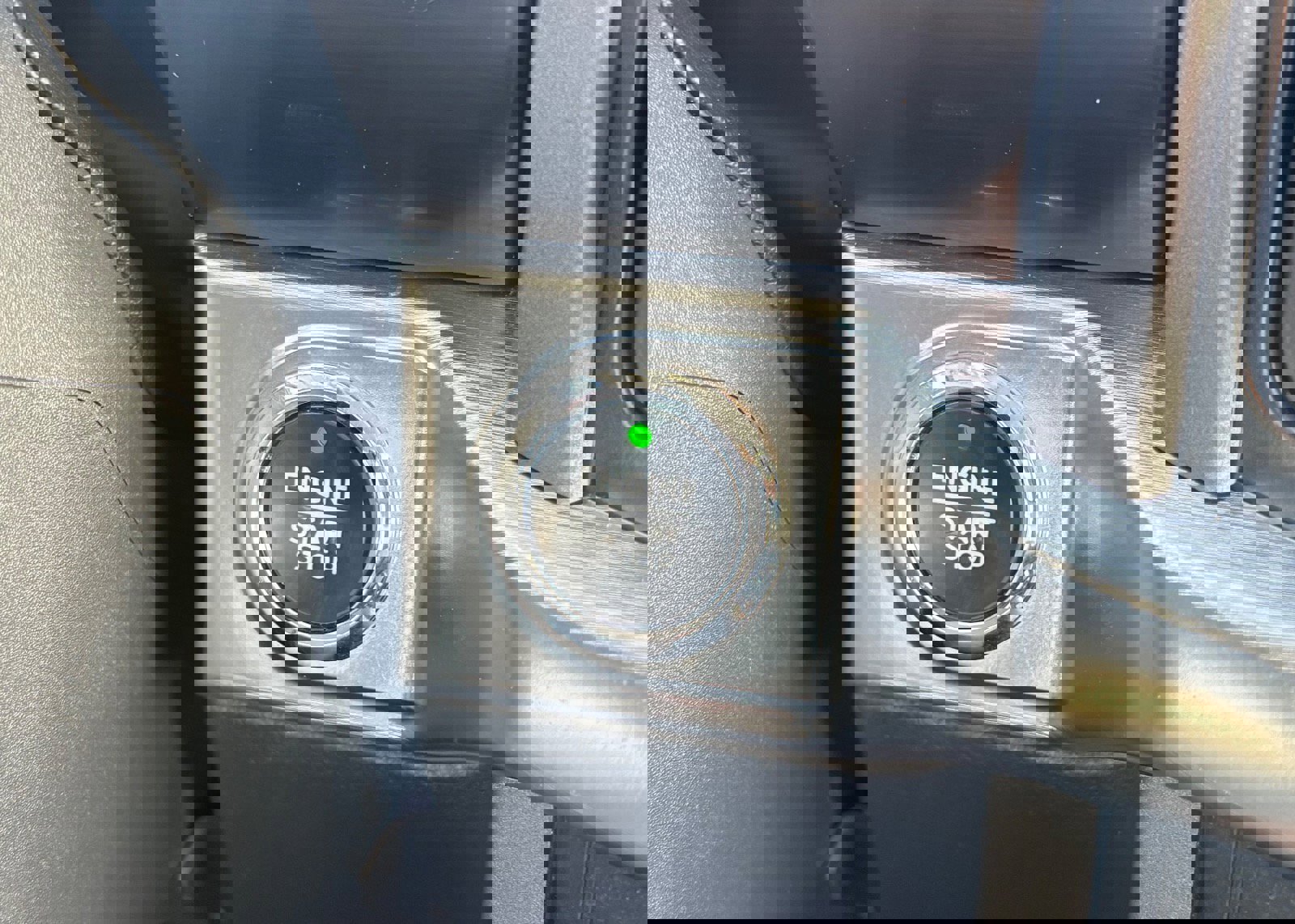 Certified 2022 Ford F150 Lariat w/ Equipment Group 502A High image 37