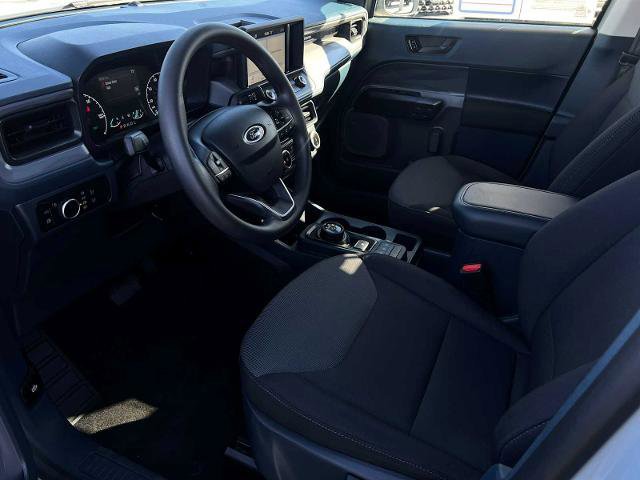 Certified 2024 Ford Maverick XL image 11