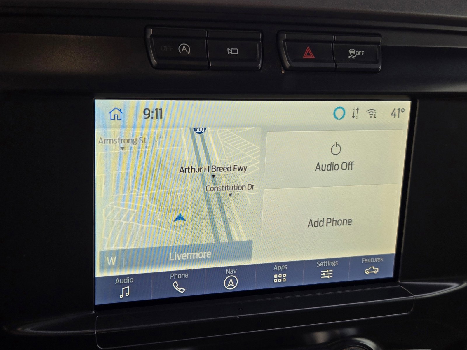 Certified 2021 Ford F150 XLT w/ Equipment Group 301A Mid image 18