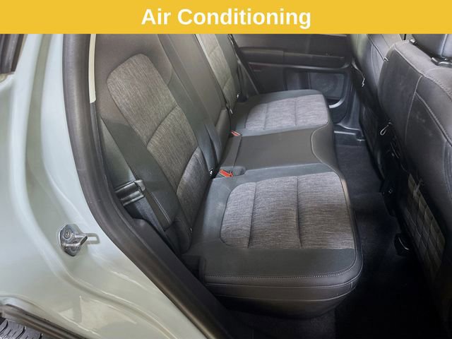 Certified 2023 Ford Bronco Sport Big Bend w/ Convenience Package image 15