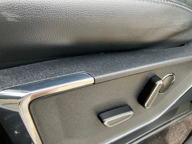 Certified 2022 Ford F150 Lariat w/ Equipment Group 502A High AWD/4WD image 27