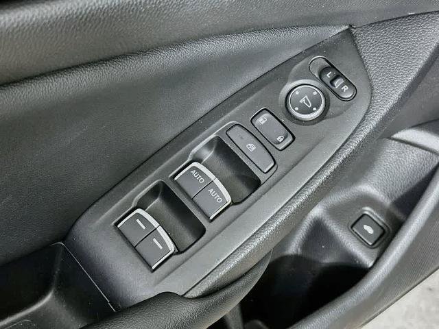 Used 2021 Honda Accord Sport image 29