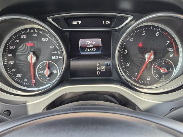 Used 2020 Mercedes-Benz GLA 250 image 16