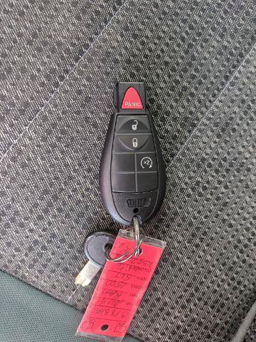 Used 2019 RAM 1500 Big Horn AWD/4WD image 26