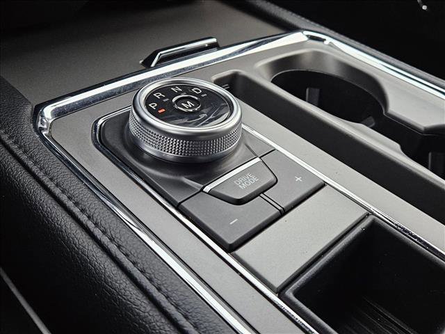 Certified 2021 Ford Expedition XLT RWD image 14