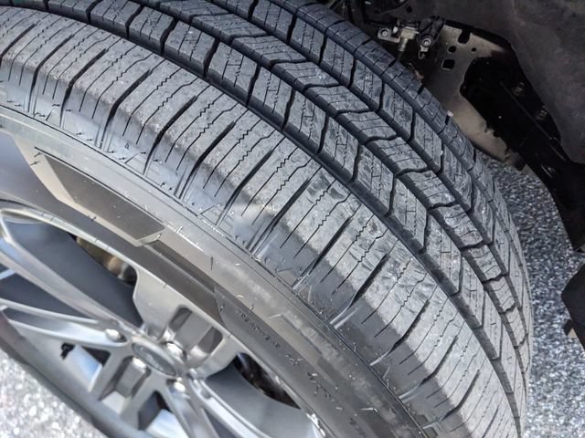 Certified 2023 Ford F150 XLT w/ Equipment Group 302A High AWD/4WD image 35