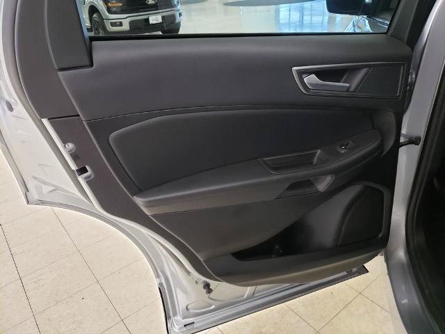 Certified 2024 Ford Edge SE AWD/4WD image 13