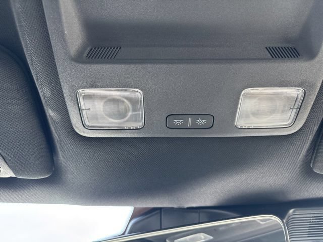 Certified 2026 Ford Mustang Premium RWD image 31